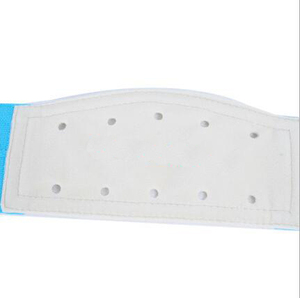 Ceinture de soutien hernie pour bébés, bandelettes médicales de taille universelle, 1 pièce - Product Image 2