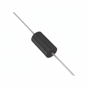 BOM IC In Stock Buy Online Electronic Components DO-204AC, DO-15, Axial SB340LS_AY_00001 Single Diodes - Product Image 1