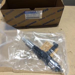 آلات بناء من أجل من من من من يشاء من من من من يشاء شاء شاء من من من من يشاء شاء شاء-11 - Product Image 3