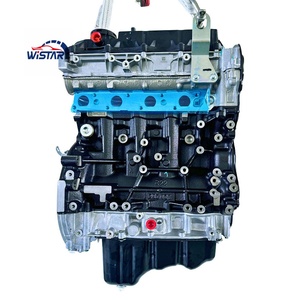Moteur diesel assemblé 4 cylindres neuf et <span class=keywords><strong>d</strong></span>'<span class=keywords><strong>occasion</strong></span> OEM FB3Q-6006-EA BB3Q6006EA pour <span class=keywords><strong>Ford</strong></span> <span class=keywords><strong>Ranger</strong></span> 2.2 pour Mazda - Product Image 2
