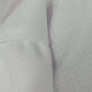 Мужские футбольные формы из двух частей, сетчатые, с коротким рукавом, повседневные, для тренировок, версия для болельщиков, на сезон 26/27 - Product Image 4