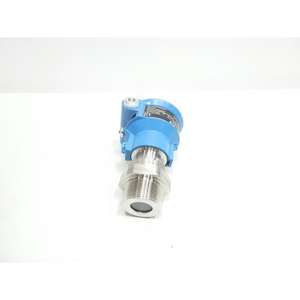 PERLENGKAPAN ASLI PMC51-AA22ID1CU7JL+HC CERAR <span class=keywords><strong>M</strong></span> PRESSURE - Product Image 1