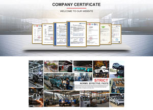 จักรยานไฟฟ้า 3 ล้อรุ่นใหม่จากโรงงานผลิต จักรยานไฟฟ้ารุ่นเก่าความเร็วสูงพร้อมแบตเตอรี่ขนาดใหญ่ แบบเปิด - Product Image 4