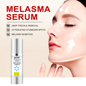 Suero Dual SEYE Radiant Tone 1 Fl Oz, Corrector de Manchas Oscuras con Tiamidol y Ácido Hialurónico, Ayuda a Reducir Visiblemente las Manchas Oscuras Persistentes - Product Image 3