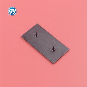 เข็มกลัดคอสเพลย์ตัวการ์ตูนอะนิเมะโจโจ้เข็มกลัดเสื้อผ้ากระเป๋าเป้สะพายหลังป้ายเครื่องประดับแฟชั่นของขวัญสำหรับเพื่อน - Product Image 3