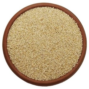 Graines de millet naturel du Barnyard pour la transformation alimentaire et la vente en gros - Product Image 4