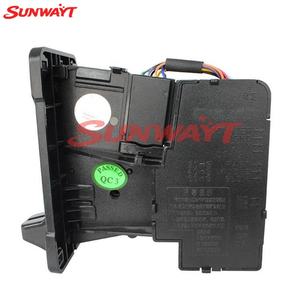 High Quality GD007II Coin Acceptor with Black Color for Arcade <b>Game</b> Machine - Product Image 5