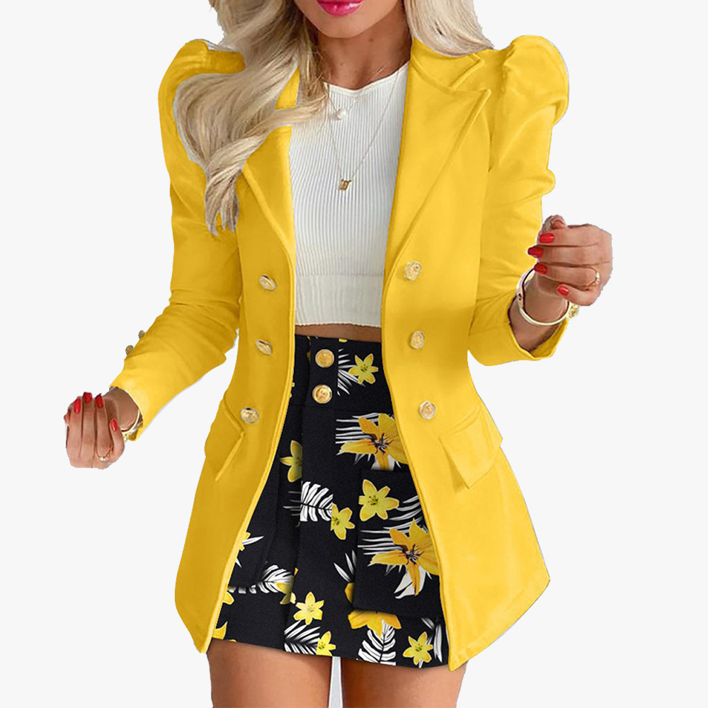 Amarillo