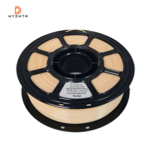 HYZHTA PETG 1.75 мм PLA/ABS/PETG/TPU Филамент для 3D-печати, 1 кг, для всех FDM 3D-принтеров Bambu Lab - Product Image 6