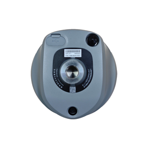 Chcnav Visual GPS RTK X11 GNSS RTK CHC I73/i76/i83/i89/i93 1408 Channels GNSS Receiver For Surveying Equipment IMU - Product Image 2