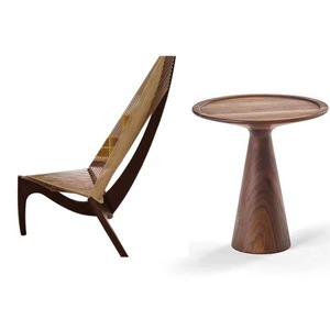 Fauteuil <span class=keywords><strong>de</strong></span> jardin moderne <span class=keywords><strong>de</strong></span> luxe pour hôtel, en teck, résistant aux intempéries, avec <span class=keywords><strong>corde</strong></span> tressée, chaise longue individuelle, mobilier <span class=keywords><strong>de</strong></span> jardin - Product Image 6