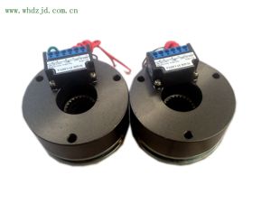 Freno Electromagnético para Volante de Dirección Automática - Product Image 4
