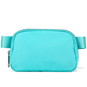 Sac banane ajustable pour femme, idéal pour le sport, les voyages, le fitness et les activités de plein air - Product Image 6