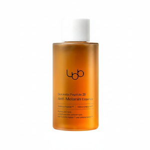 LBB Goldrella 28 Anti-Melanin Essence 150ml Peptide Facial Essence High Quality Product - Product Image 2