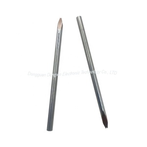 เครื่องมือลิ่มยึดลวดทองเหลืองทองแดงหนัก,สำหรับ <span class=keywords><strong>FNK</strong></span> KNS รถยนต์ผู้ผลิตอุปกรณ์ Dongxin - Product Image 3