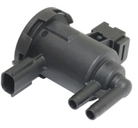 Électrovanne de Purge de cartouche de vapeur pour Jeep Grand Cherokee Liberty 52090419AA 911-214 911214