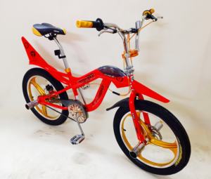 Vente en gros de vélos <span class=keywords><strong>Bmx</strong></span> originaux <span class=keywords><strong>freestyle</strong></span> vélos <span class=keywords><strong>Bmx</strong></span> <span class=keywords><strong>Pro</strong></span> vélos <span class=keywords><strong>Bmx</strong></span> à vendre vélo de haute qualité - Product Image 6