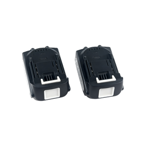 Outil hydraulique pour le sertissage des tuyaux, outil de <span class=keywords><strong>plomberie</strong></span> à batterie Pz-1525, outils électriques pour le <span class=keywords><strong>cuivre</strong></span> - Product Image 6