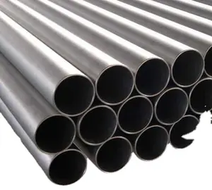 China Supplier Cold Rolled Seamless Pipe Price SS304 Oil And Gas Carbon Seamless Steel Pipe Price