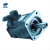 Moteur servo synchrone Siemens 1FK7103-2AF71-1BH1 Neuf d'origine 1FK71032AF711BH1 en stock