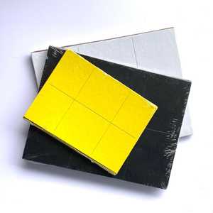 Trampa de ratón pegajoso <span class=keywords><strong>para</strong></span> ratón, trampa de pegamento <span class=keywords><strong>para</strong></span> ratón, tablero de pegamento <span class=keywords><strong>para</strong></span> ratón, OEM, nuevo - Product Image 6