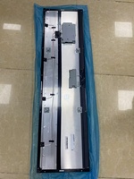 AUO P420IVN01.1 42 Inci 1920x480 700 Nits LVDS 51 Pin Panel LCD LED Driver 42 Inci Digital Signage Luar Ruangan Kecerahan Tinggi