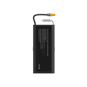 IFlight <span class=keywords><strong>Fullsend</strong></span> 6S 8000mAh 2P 22.2V Li-Ion pil FPV parçaları için FPV konektörlü - Product Image 5