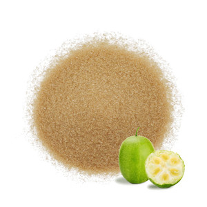 <span class=keywords><strong>Eritritol</strong></span> Mezclado con Fruta del Monje, <span class=keywords><strong>Eritritol</strong></span> (Extracto de Fruta Natural en Polvo, Extracto Herbal, Polvo Blanco, Extracción por Solvente HPLC) - Product Image 3