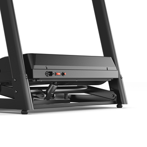 <span class=keywords><strong>Tapis</strong></span> roulant électrique multifonctionnel intelligent <span class=keywords><strong>avec</strong></span> écran LED pliable et portable pour la salle <span class=keywords><strong>de</strong></span> sport à domicile, <span class=keywords><strong>avec</strong></span> <span class=keywords><strong>moteur</strong></span> CC et inclinaison automatique - Product Image 5