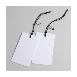 Vente en gros d'usine, ensemble <span class=keywords><strong>de</strong></span> <span class=keywords><strong>maillot</strong></span> <span class=keywords><strong>de</strong></span> bain sexy à demi-manches, <span class=keywords><strong>taille</strong></span> <span class=keywords><strong>haute</strong></span>, 2 pièces, épaules dénudées - Product Image 3