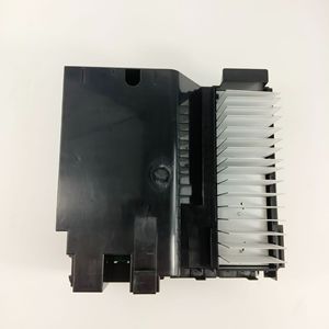 Carte mère de climatiseur 30138000680 W84210C 300002000374 pour climatisation centrale - Product Image 4