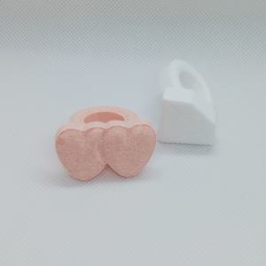 Caja Misteriosa de Dulces Navideños al por Mayor: Pulseras, Anillos y Collares de <span class=keywords><strong>Caramelos</strong></span>, Joyería <span class=keywords><strong>Retro</strong></span> de <span class=keywords><strong>Caramelos</strong></span> - Product Image 6