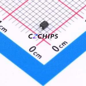 Diode à usage général Original New 3DSR1M SOD-323, fournisseur de composants électroniques en gros et service BOM - Product Image 1