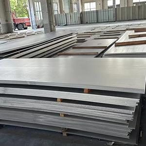 Piatti sottili 4x8 piedi in acciaio inossidabile 202, <span class=keywords><strong>304</strong></span>, 420, 904L, 1.2mm, 1.5mm, 3mm di spessore decorazione piastra in acciaio inossidabile - Product Image 1
