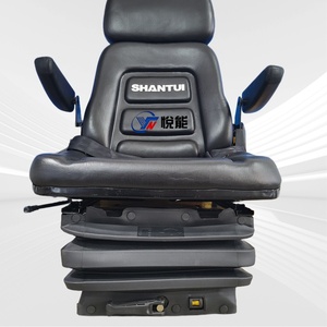 <span class=keywords><strong>Shantui</strong></span> อะไหล่รถปราบดิน DH17/24/SD16/22/32/60 - Product Image 3