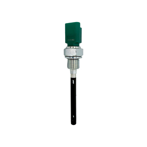 Sensore Livello Olio 96515044 1131.H4 9651504480 per Peugeot-206+/<span class=keywords><strong>207</strong></span> <span class=keywords><strong>SW</strong></span>/<span class=keywords><strong>207</strong></span>+/206 Van/PARTNER Furgonato/MPV/307/BERLINGO/206 Berlina - Product Image 1