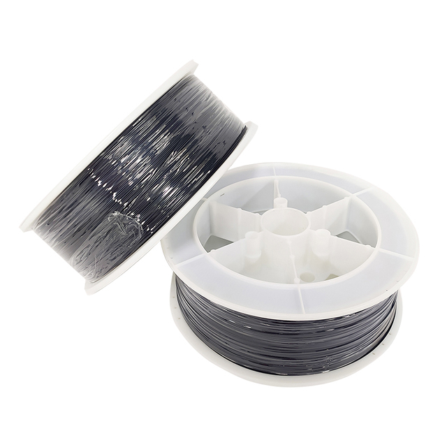 General Purpose Waterproof Plastic Optical Cable for Optical Signal Transmission Fiber Optic Equipment