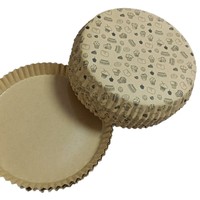 Papier laminé brillant personnalisé pour sucre / noix / sel / crème glacée, rouleau de papier enduit de PE