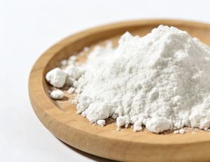 โพลีกลีเซอรอล เอสเทอร์กรดไขมัน คุณภาพพรีเมียม บริสุทธิ์ 99% เกรดอาหาร สำหรับใช้ในอุตสาหกรรม - Product Image 5