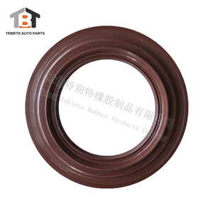 90x145x2/26 paraolio differenziale in gomma per Cheng Long H5 OEM Q1-2402s106-059 2402NS99-060 - Product Image 1