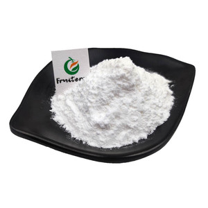 L-treonina 72-19-5 grado de la alimentación aditivo L-treonina L treonina - Product Image 1
