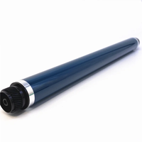 Tambour OPC compatible pour les copieurs Ricoh 5055 MP2554 5054 6055 2054 4055 3055 4054 6054