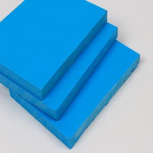 ナイロンボードPa66シート10mmパネルUhmwpe/hdpe/ppプラスチックシート - Product Image 4