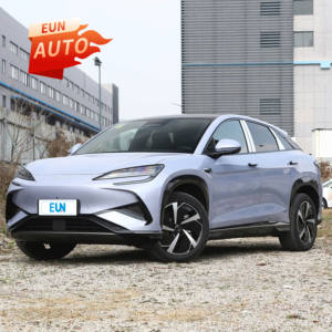 <span class=keywords><strong>Auto</strong></span> Usata BYD Sea Lion 07 Deluxe SUV 2024 Nuova <span class=keywords><strong>Auto</strong></span> Elettrica di Lusso per Fuoristrada, <span class=keywords><strong>Auto</strong></span> di Medie Dimensioni <span class=keywords><strong>in</strong></span> <span class=keywords><strong>Vendita</strong></span> - Product Image 1
