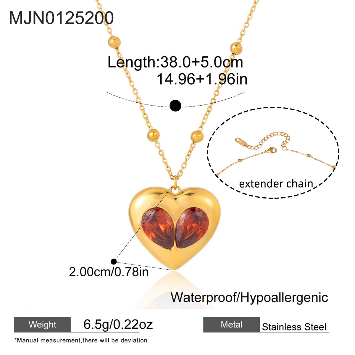 MJN0125200