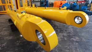 PC60, PC100, PC200, PC300, <span class=keywords><strong>PC400</strong></span>, PC800, 2, 2, 2, 2, 2, 2, 2, 1, 2, 2, 2, 2, 2, 2, 2, 2, 2, 2, 2, 1, 2, 2, 2, 2, 2, 2, 2, 2 - Product Image 4