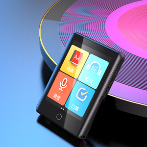 Nepalí Video Songs Mini <span class=keywords><strong>Mp4</strong></span> Bluetooth Estudiante Alta calidad <span class=keywords><strong>Digital</strong></span> Corán MP3 Reproductor DE MÚSICA - Product Image 2