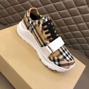 Nouvelles Chaussures Décontractées en Cuir Véritable de Haute Qualité 2026 – Baskets de Luxe Souples et Tendance Style Rétro – Série B Diverses - Product Image 5