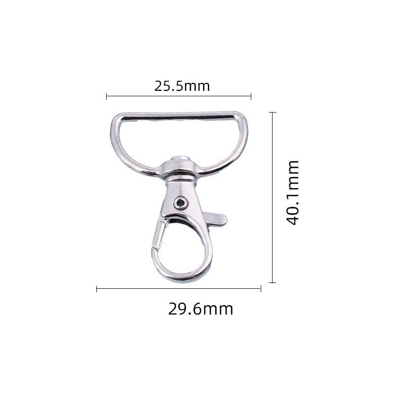 D251 pouces 4,8 g