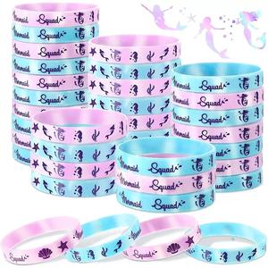 Armin Van Buuren Us <span class=keywords><strong>Bracelet</strong></span> en silicone pour le jour de juin - Product Image 4